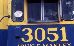 ARR 3051
